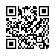 qrcode for CB1663418068